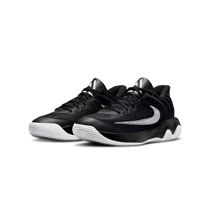 Nike - Men's Giannis Immortality 4