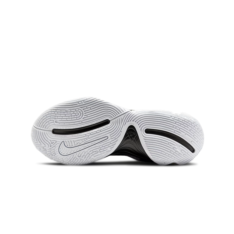 Nike - Men's Giannis Immortality 4