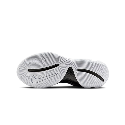 Nike - Men's Giannis Immortality 4