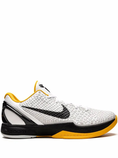 Nike baskets Zoom Kobe 6 Protro