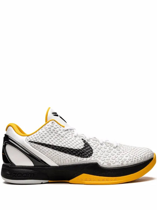 Nike baskets Zoom Kobe 6 Protro