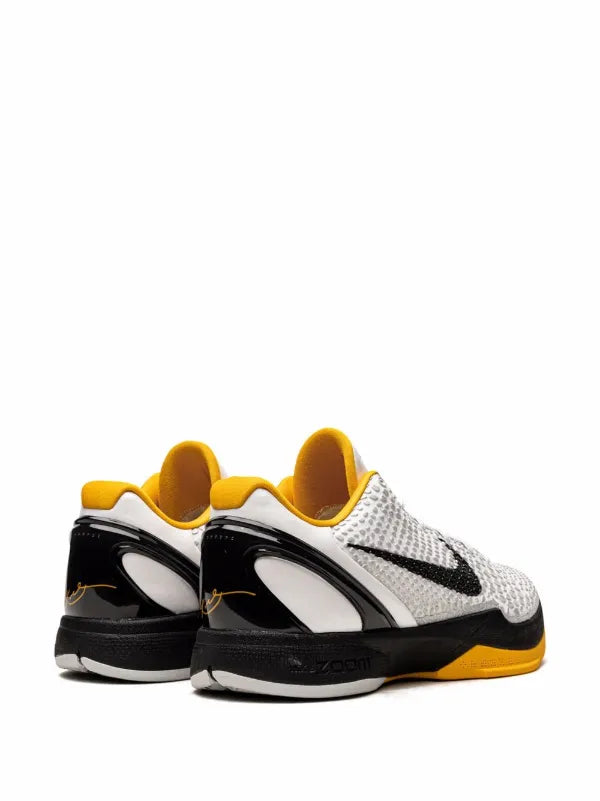 Nike baskets Zoom Kobe 6 Protro