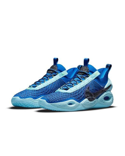 Nike Men's Blue Cosmic Unity Tb 'Game Royal'