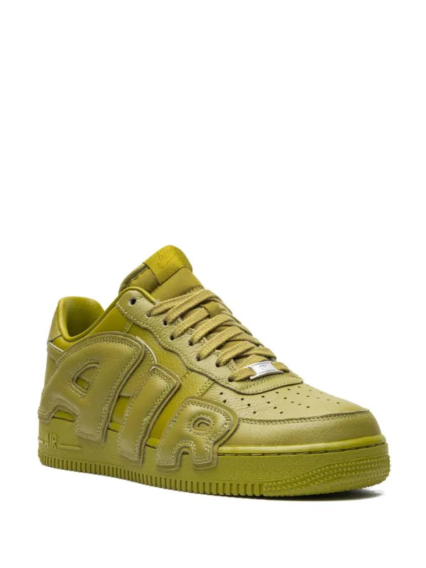 Nike
baskets Air Force 1 'Cactus Plant Flea Market - Moss'