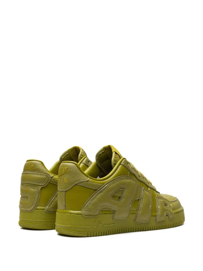 Nike
baskets Air Force 1 'Cactus Plant Flea Market - Moss'