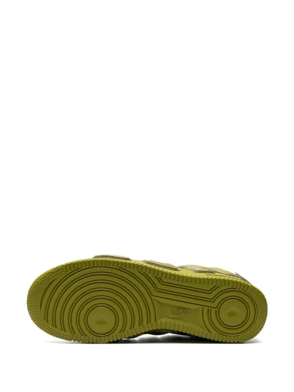 Nike
baskets Air Force 1 'Cactus Plant Flea Market - Moss'
