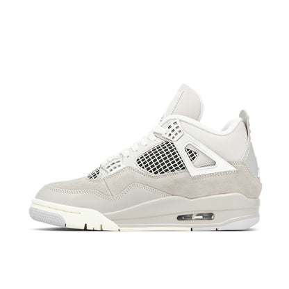 AIR JORDAN 4 RETRO FROZEN MOMENTS FEMME