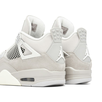 AIR JORDAN 4 RETRO FROZEN MOMENTS FEMME