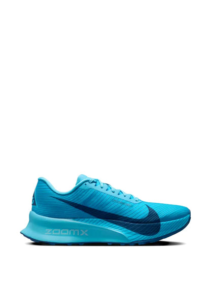 Nike ACG Ultrafly Trail ZoomX