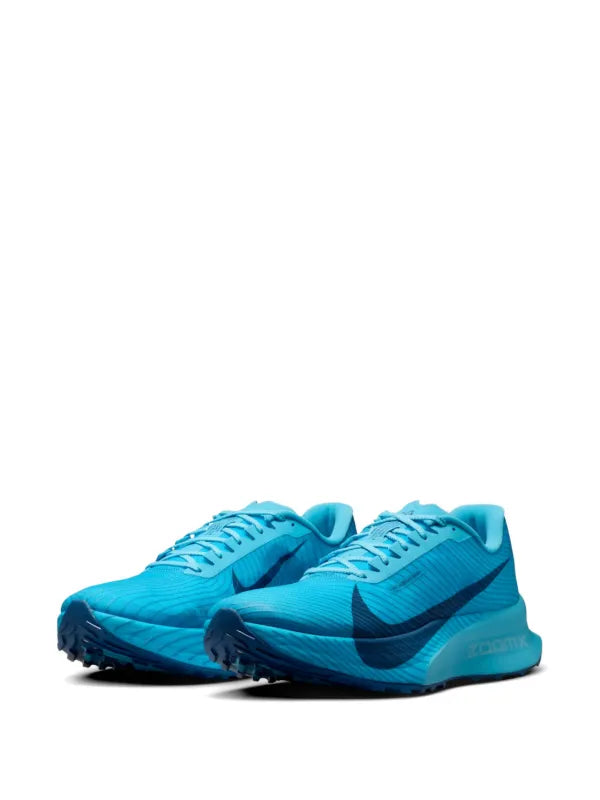 Nike ACG Ultrafly Trail ZoomX