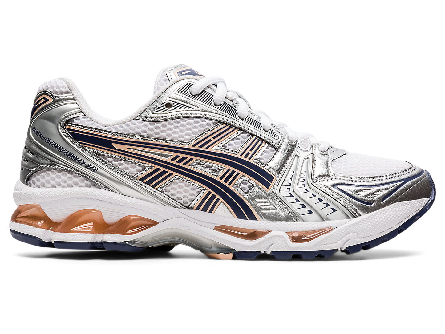ASICS GEL-KAYANO 14