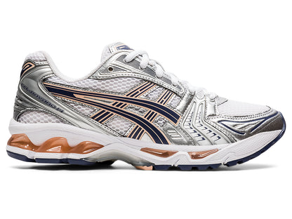 ASICS GEL-KAYANO 14