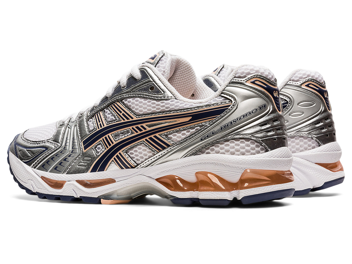 ASICS GEL-KAYANO 14