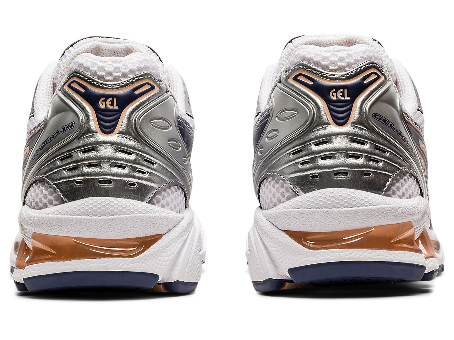 ASICS GEL-KAYANO 14