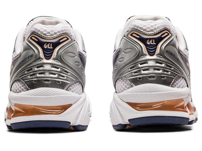 ASICS GEL-KAYANO 14