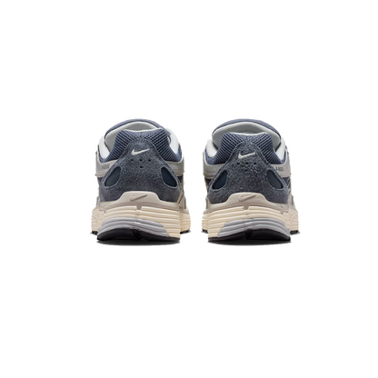 NIKE P-6000 'THUNDER BLUE'