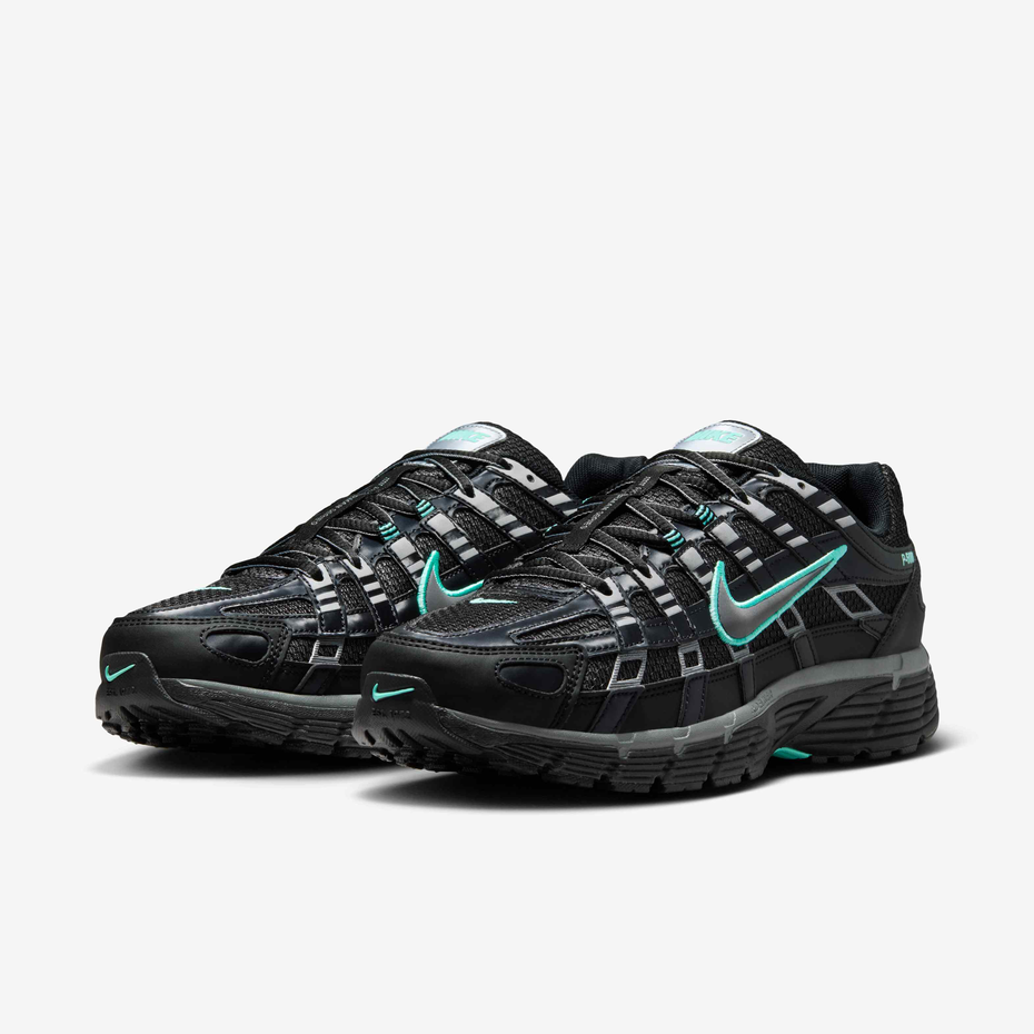 Nike P-6000