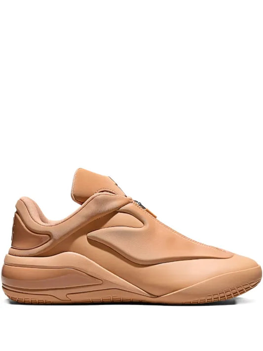 CONVERSE SHAI 001 HAIL CLAY