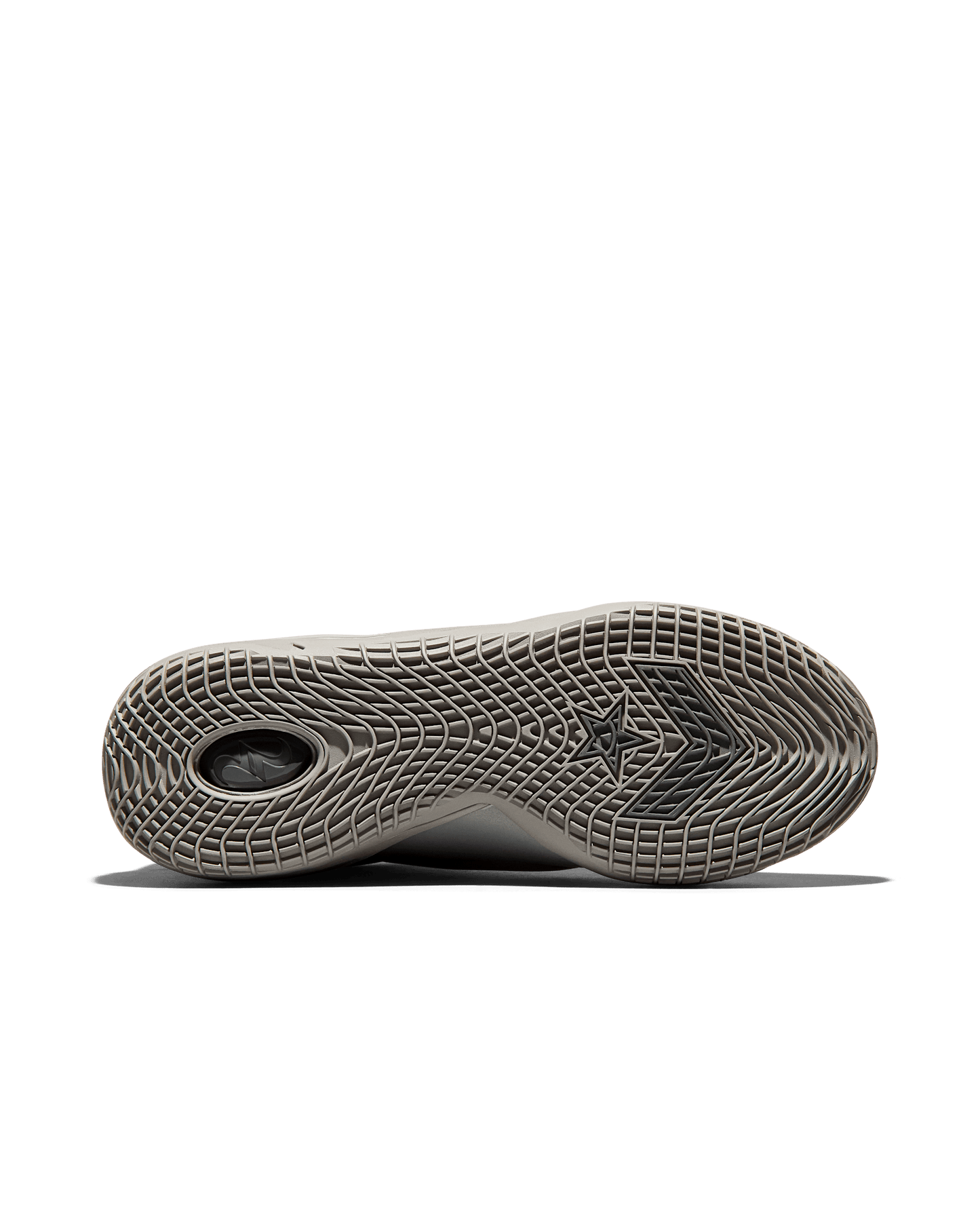 CONVERSE SHAI 001
Ares Grey