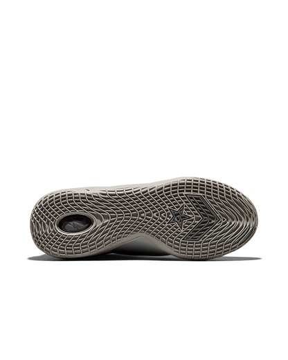 CONVERSE SHAI 001
Ares Grey