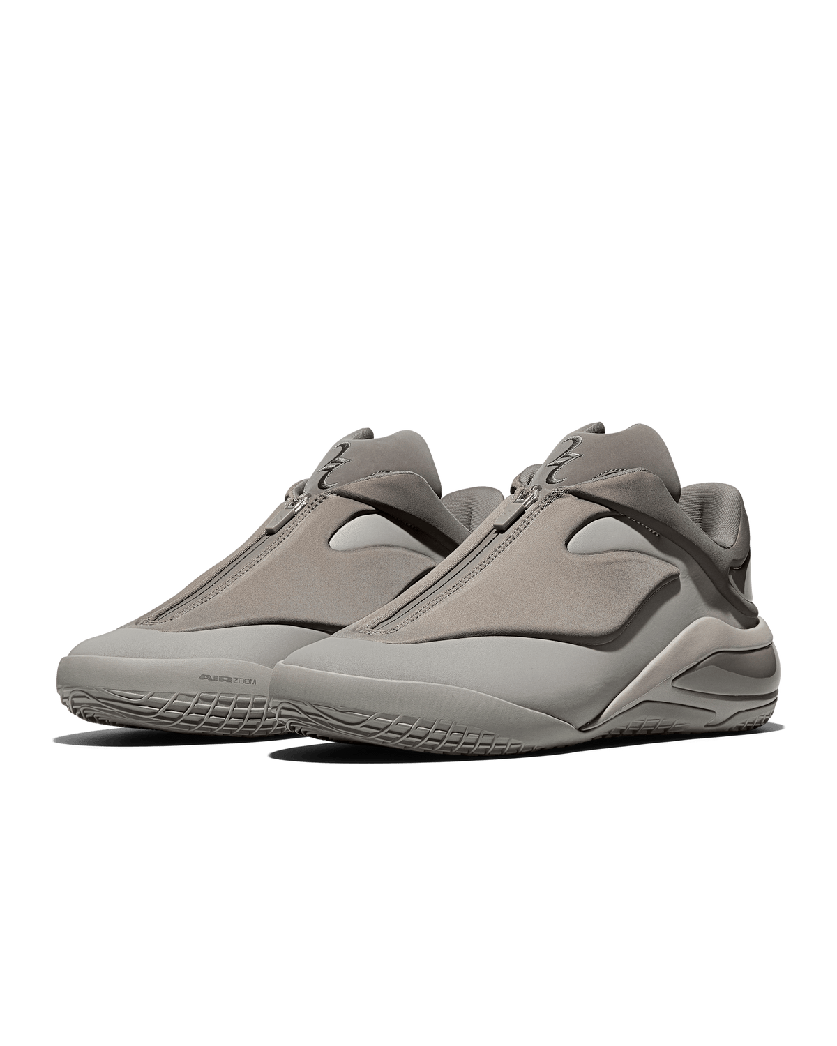 CONVERSE SHAI 001
Ares Grey