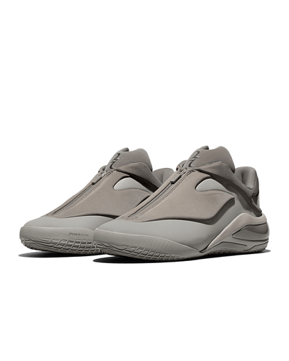 CONVERSE SHAI 001
Ares Grey