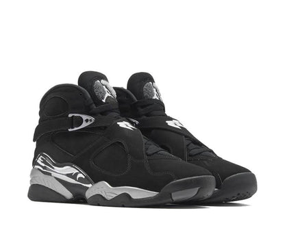 AIR JORDAN 8 RETRO "CHROME"