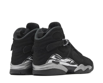 AIR JORDAN 8 RETRO "CHROME"