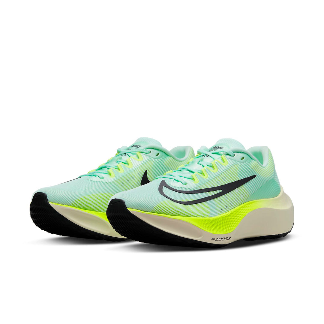 Nike Zoom Fly 5 'Mint Foam