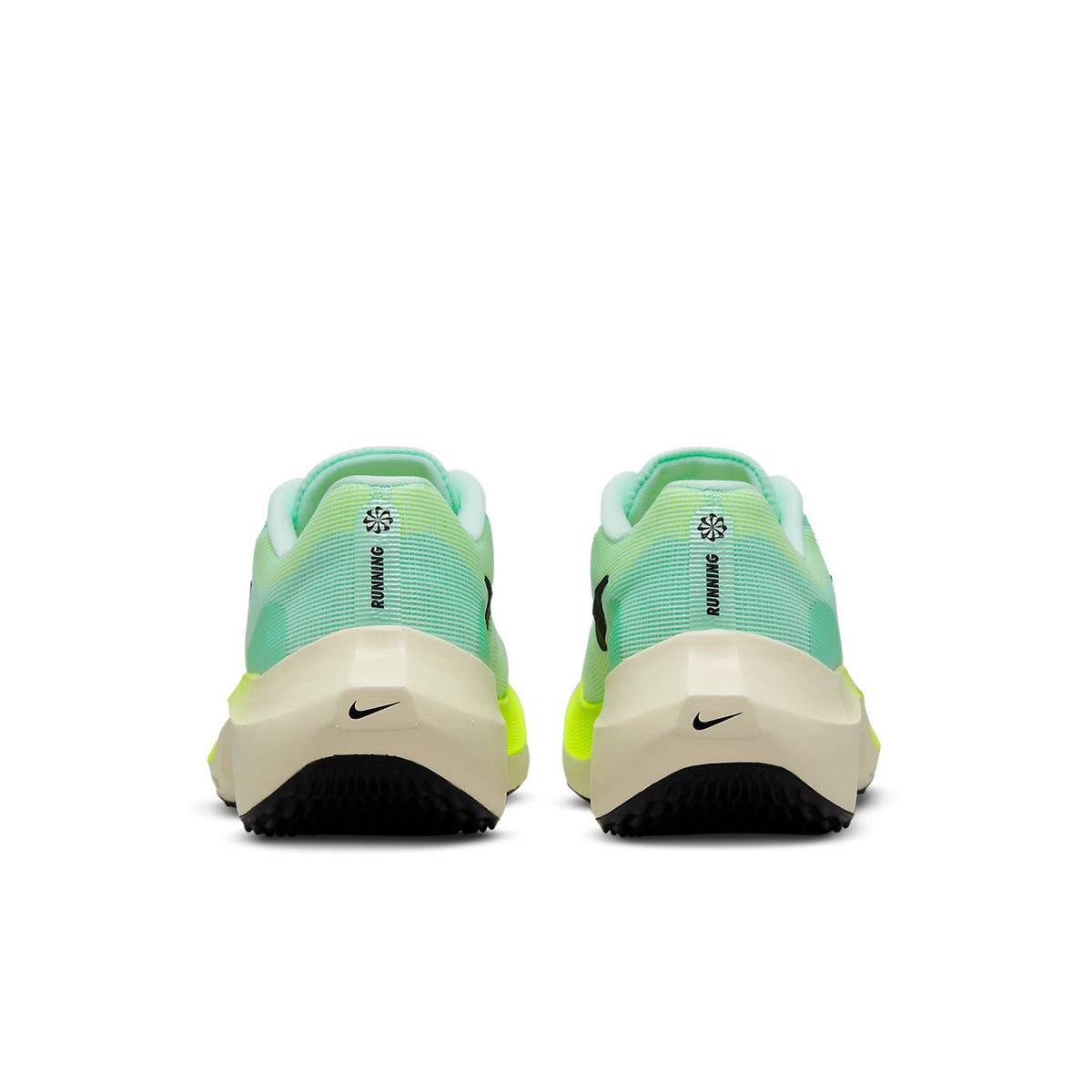 Nike Zoom Fly 5 'Mint Foam