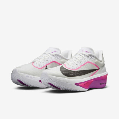 Nike Zoom Fly 6
Men's Road Racing Shoes