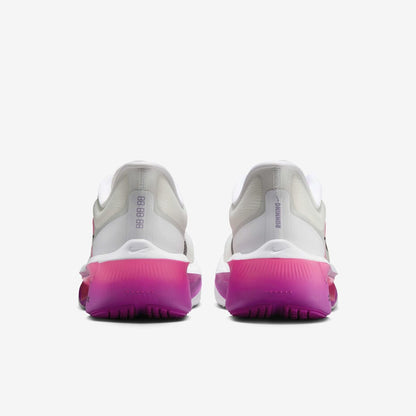 Nike Zoom Fly 6
Men's Road Racing Shoes