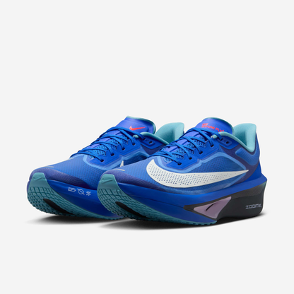 Nike Zoom Fly 6
Men's Road Racing Shoes