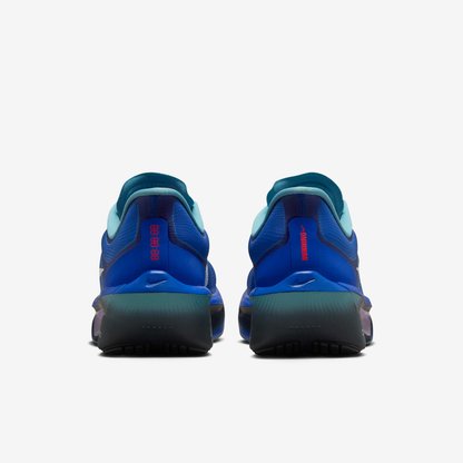 Nike Zoom Fly 6
Men's Road Racing Shoes