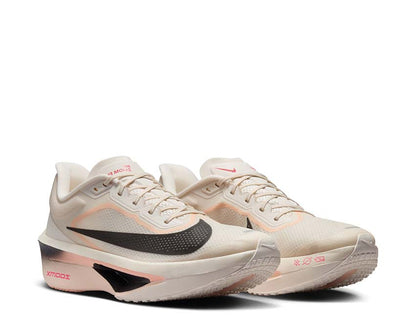 NIKE ZOOM FLY 6 "CRIMSON TINT"