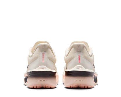 NIKE ZOOM FLY 6 "CRIMSON TINT"