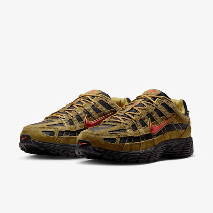 Nike P-6000 Premium CORDURA