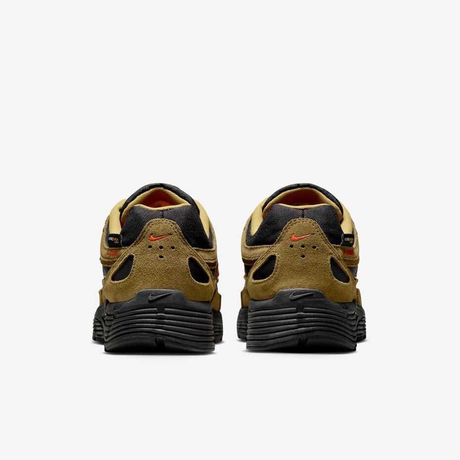 Nike P-6000 Premium CORDURA