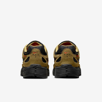 Nike P-6000 Premium CORDURA