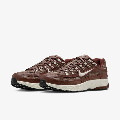 Nike P-6000
Women's Shoes