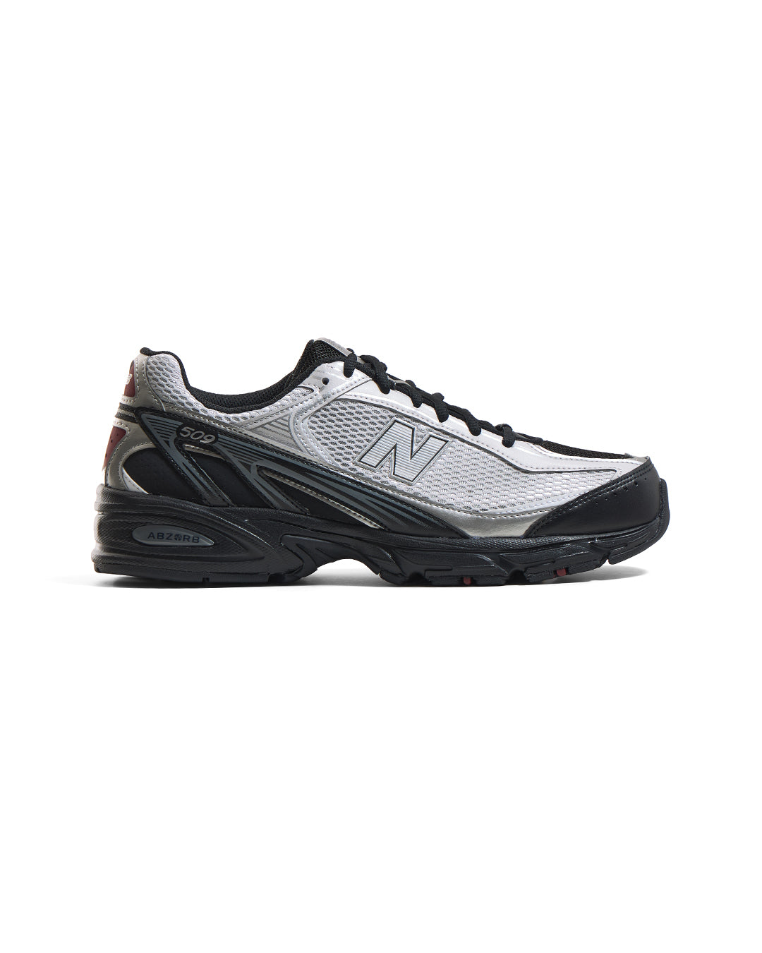 New balance 509