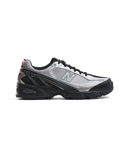 New balance 509
