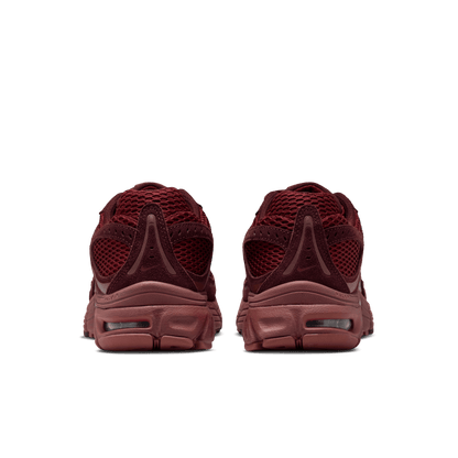 NIKE AIR MAX MOTO 2K W "RED SEPIA"