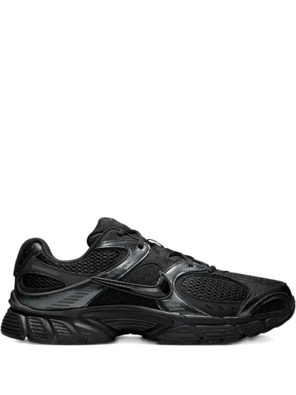 Nike
baskets V5 RNR 'Black/Anthracite'