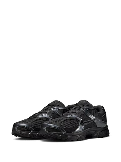 Nike
baskets V5 RNR 'Black/Anthracite'