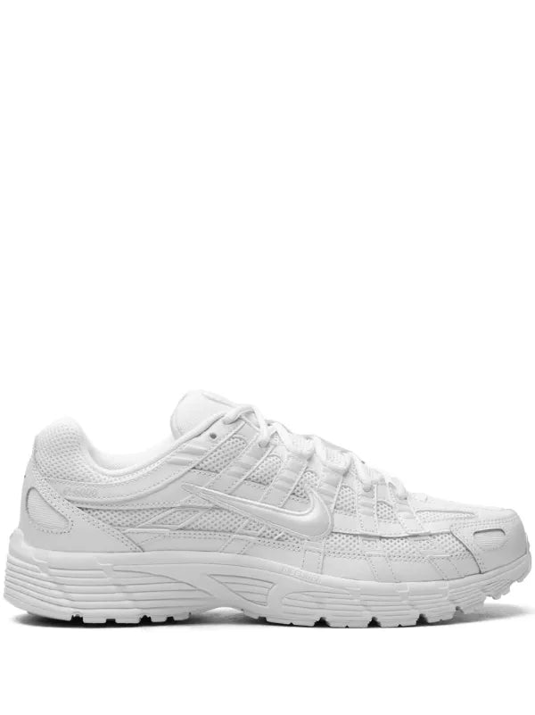 Nike
baskets P6000 'White'