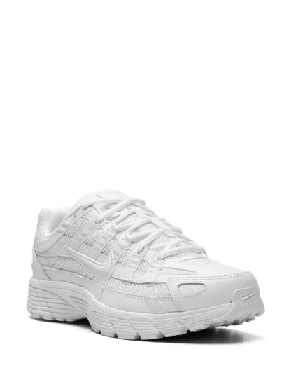 Nike
baskets P6000 'White'