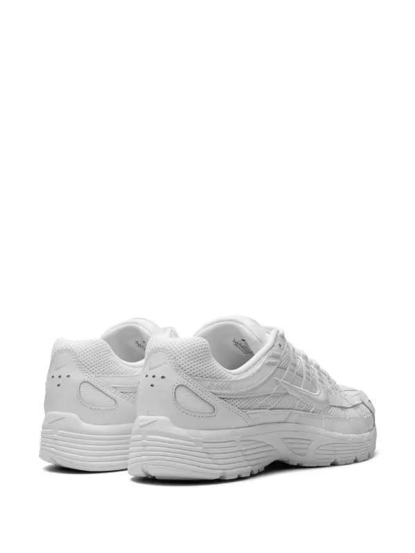 Nike
baskets P6000 'White'