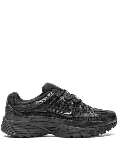 Nike
baskets P-6000