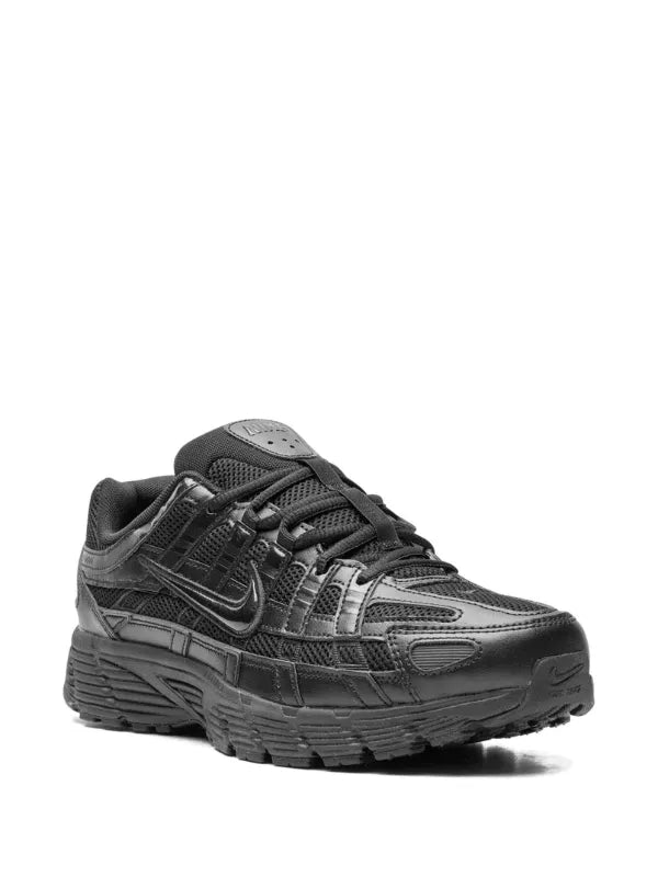 Nike
baskets P-6000